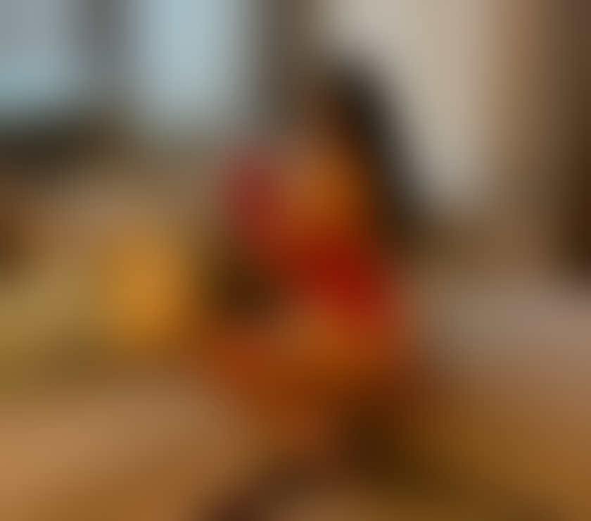 Escorts Hertfordshire Dacorum - Photos for 🔥FRANCESCA💯NEW HERE👅BEST OWO